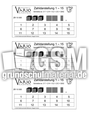 Übersicht-Z-Darstellung.pdf